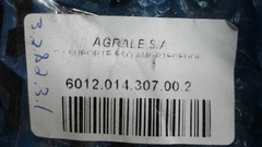 6012.014.307.00.2 CJ SUPORTE ESQ AMORTECEDO na internet