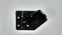 6012.014.307.00.2 CJ SUPORTE ESQ AMORTECEDO - comprar online