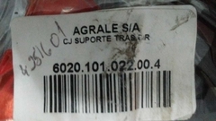 6020.101.022.00.4 CJ SUPORTE TRAS DIR na internet