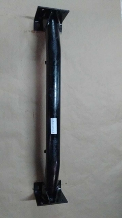 6008.002.027.00.8 CJ TRAVESSA DIANT MOLA - comprar online