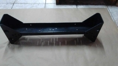 6007.002.398.00.5 CJ TRAVESSA TRASEIRA - comprar online