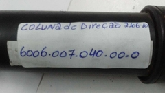 6006.007.040.00.0 COLUNA DE DIRECAO 2106-10 na internet