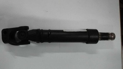 6006.007.040.00.0 COLUNA DE DIRECAO 2106-10