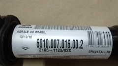6010.007.016.00.2 COLUNA DE DIRECAO 2106-1125/02X na internet