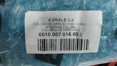 6010.007.016.00.2 COLUNA DE DIRECAO 2106-1125/02X - comprar online