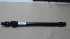 6010.007.016.00.2 COLUNA DE DIRECAO 2106-1125/02X