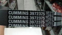 6027.001.202.00.8 CORREIA