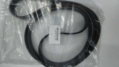 6027.001.202.00.8 CORREIA - comprar online