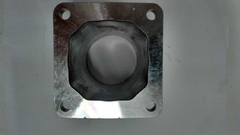 6020.101.263.00.4 CURVA DE ADMISSAO - comprar online