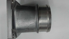 6020.101.263.00.4 CURVA DE ADMISSAO