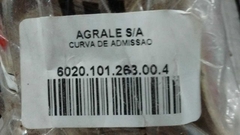 6020.101.263.00.4 CURVA DE ADMISSAO na internet