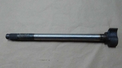6007.005.598.00.7 EIXO EXPANSOR OPP