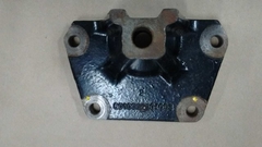 6025.014.013.00.8 SUPORTE AMORTECEDOR TRAS