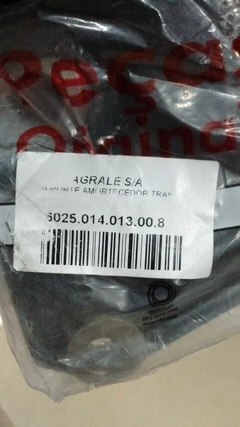 6025.014.013.00.8 SUPORTE AMORTECEDOR TRAS na internet