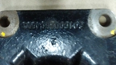 6025.014.013.00.8 SUPORTE AMORTECEDOR TRAS - comprar online