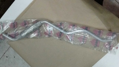 6023.005.050.00.6 TUBO DO COMPRESSOR