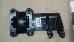 6007.014.360.00.1 - SUPORTE INFERIOR DIREITO