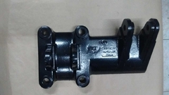 6007.014.361.00.9 SUPORTE INFERIOR ESQUERDO
