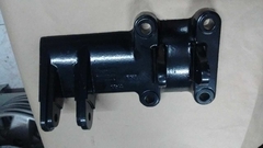 6007.014.361.00.9 SUPORTE INFERIOR ESQUERDO - comprar online