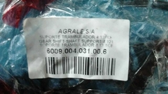 6009.004.031.00.6 SUPORTE TRAMBULADOR 4.12T na internet