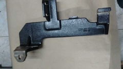 6009.004.031.00.6 SUPORTE TRAMBULADOR 4.12T