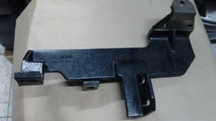 6009.004.031.00.6 SUPORTE TRAMBULADOR 4.12T - comprar online