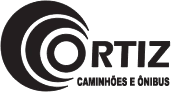 Peças Ortiz