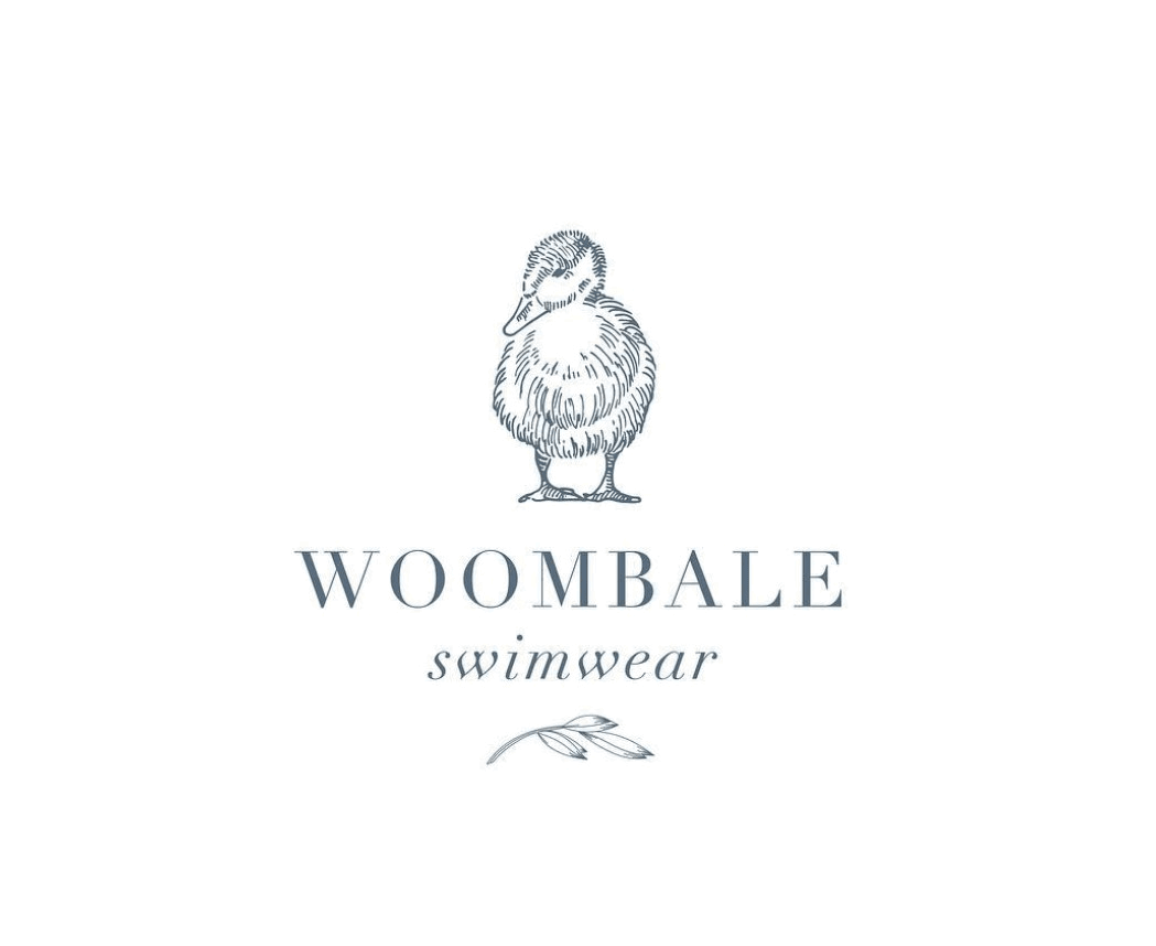 Woombale
