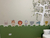 Adesivos de Parede Infantil Safari Bichinhos Boho Escandinavo na internet