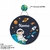 PRONTA ENTREGA - COMBO ASTRONAUTA na internet