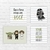 Placas Decorativas - Star Wars #02