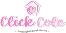 Click Cole
