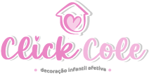 Click Cole