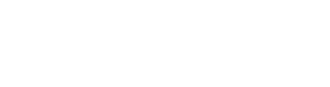 Art Vostok | Agência Digital | Especialista Nuvemshop