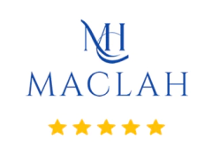 Loja: MaClah® | Semijoias