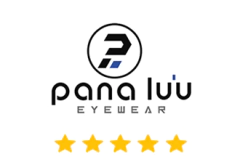 Loja: Panalu'u Eyewear