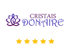 Loja: Cristais Donaire