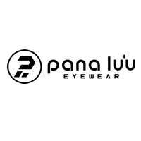 Marca 11 de Art Vostok | Agência Digital | Especialista Nuvemshop