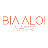 Marca 1 de Art Vostok | Agência Digital | Especialista Nuvemshop