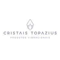 Marca 10 de Art Vostok | Agência Digital | Especialista Nuvemshop