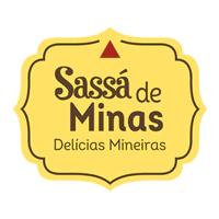 Marca 2 de Art Vostok | Agência Digital | Especialista Nuvemshop