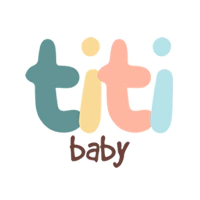 Marca 4 de Art Vostok | Agência Digital | Especialista Nuvemshop