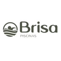 Marca 9 de Art Vostok | Agência Digital | Especialista Nuvemshop