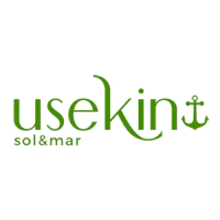 Marca 3 de Art Vostok | Agência Digital | Especialista Nuvemshop