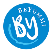 Marca 8 de Art Vostok | Agência Digital | Especialista Nuvemshop