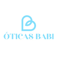 Marca 7 de Art Vostok | Agência Digital | Especialista Nuvemshop