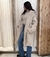 SACO BEAR - WAPAZ ONLINE