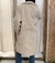 SACO BEAR - comprar online