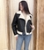GAMULAN PLINI - comprar online