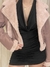 VESTIDO FRUNCE en internet